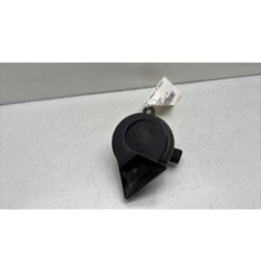 Avertisseur/Klaxon SEAT IBIZA 3 Photo n°1
