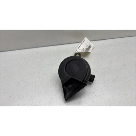 Avertisseur/Klaxon SEAT IBIZA 3 Photo n°1