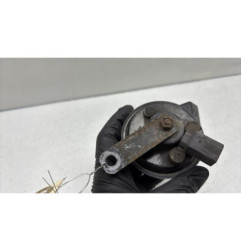 Avertisseur/Klaxon SEAT IBIZA 3