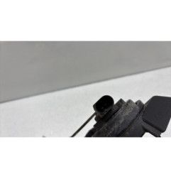 Avertisseur/Klaxon SEAT IBIZA 3