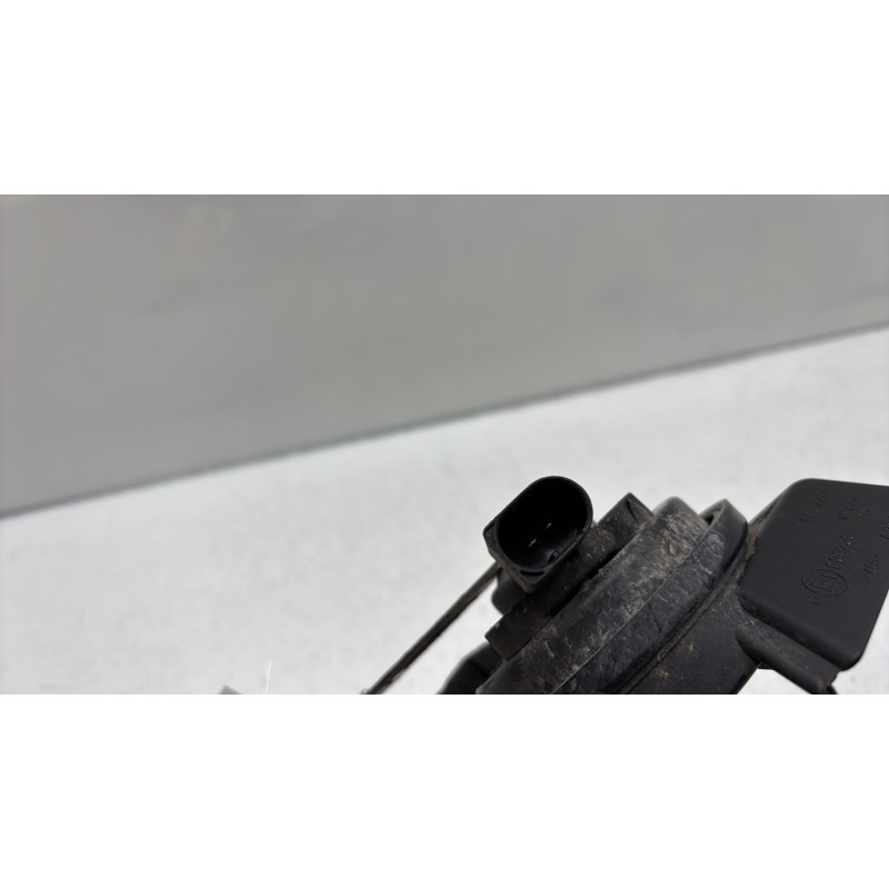 Avertisseur/Klaxon SEAT IBIZA 3 Photo n°3
