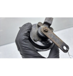 Avertisseur/Klaxon SEAT IBIZA 3