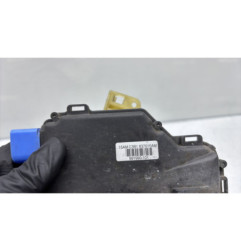 Serrure avant gauche SEAT IBIZA 3