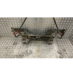 Berceau avant SEAT IBIZA 3 Photo n°1
