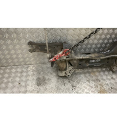 Berceau avant SEAT IBIZA 3