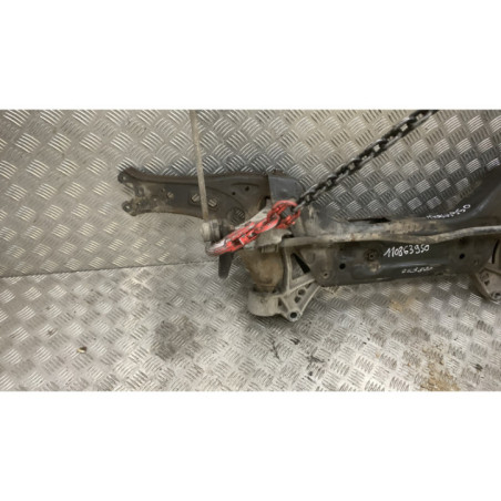 Berceau avant SEAT IBIZA 3