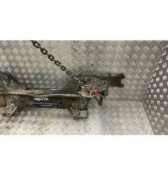 Berceau avant SEAT IBIZA 3