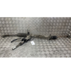 Cremaillere assistee SEAT IBIZA 3 Photo n°1