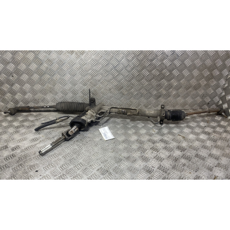 Cremaillere assistee SEAT IBIZA 3 Photo n°1
