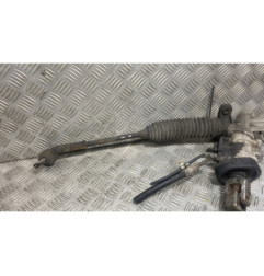Cremaillere assistee SEAT IBIZA 3