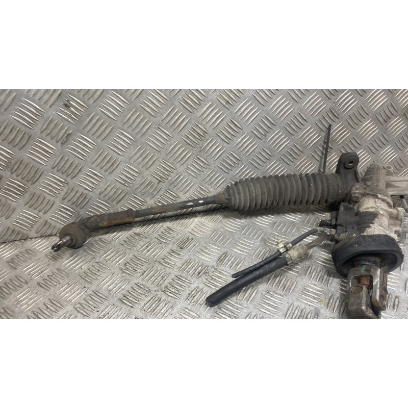 Cremaillere assistee SEAT IBIZA 3 Photo n°2
