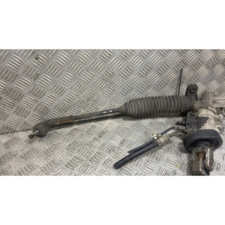 Cremaillere assistee SEAT IBIZA 3