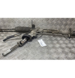 Cremaillere assistee SEAT IBIZA 3