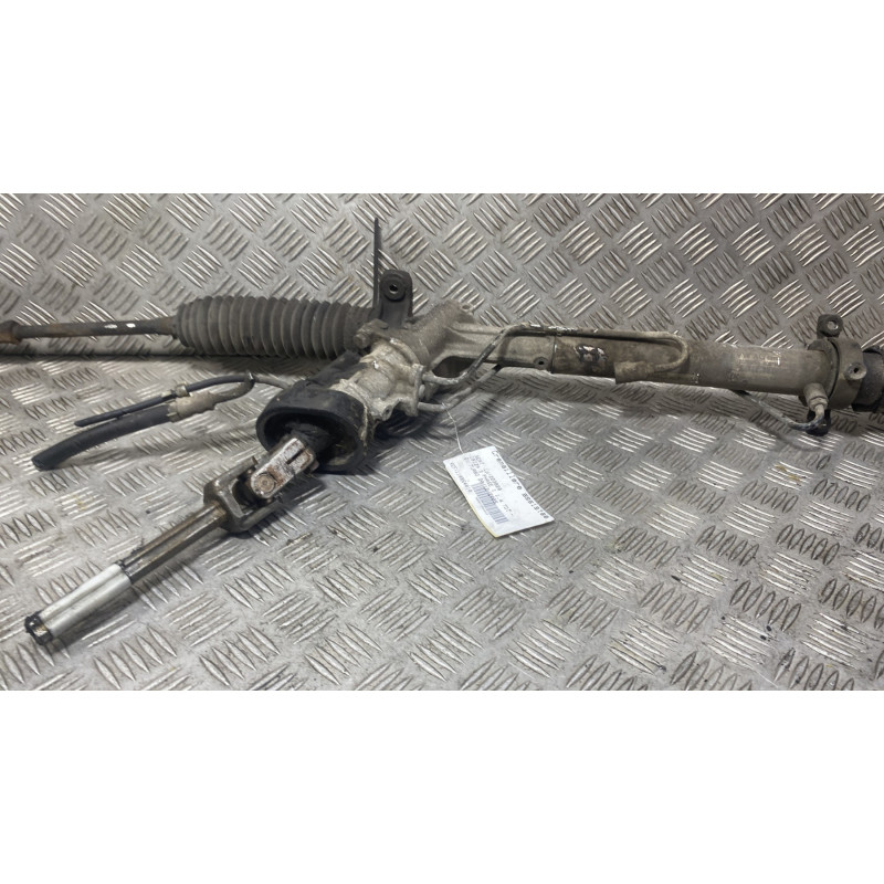 Cremaillere assistee SEAT IBIZA 3 Photo n°3