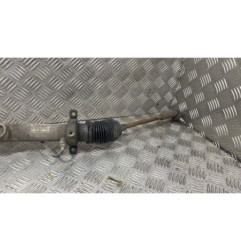Cremaillere assistee SEAT IBIZA 3