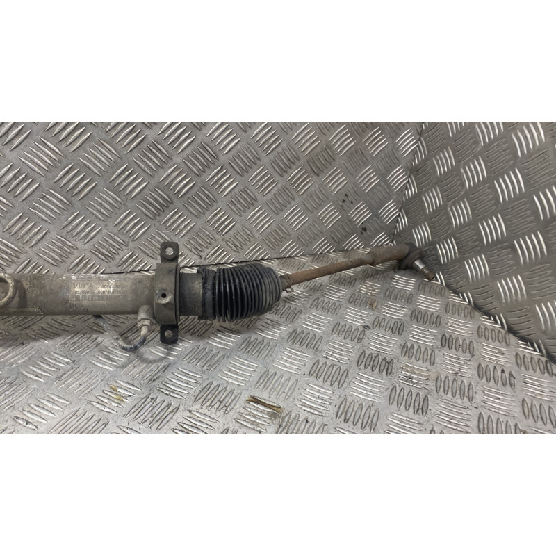 Cremaillere assistee SEAT IBIZA 3 Photo n°4
