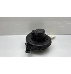Pulseur d'air SEAT IBIZA 3 Photo n°1