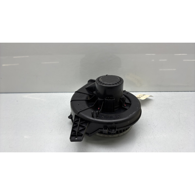 Pulseur d'air SEAT IBIZA 3 Photo n°1