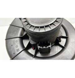 Pulseur d'air SEAT IBIZA 3