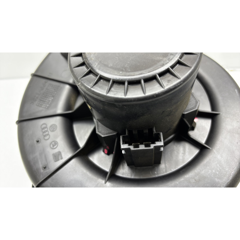 Pulseur d'air SEAT IBIZA 3 Photo n°2