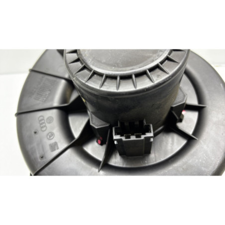Pulseur d'air SEAT IBIZA 3