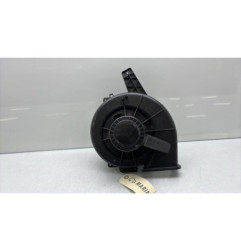 Pulseur d'air SEAT IBIZA 3
