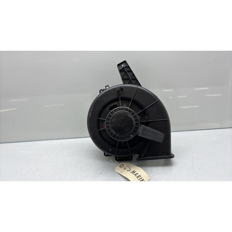 Pulseur d'air SEAT IBIZA 3 Photo n°4