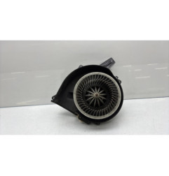 Pulseur d'air SEAT IBIZA 3