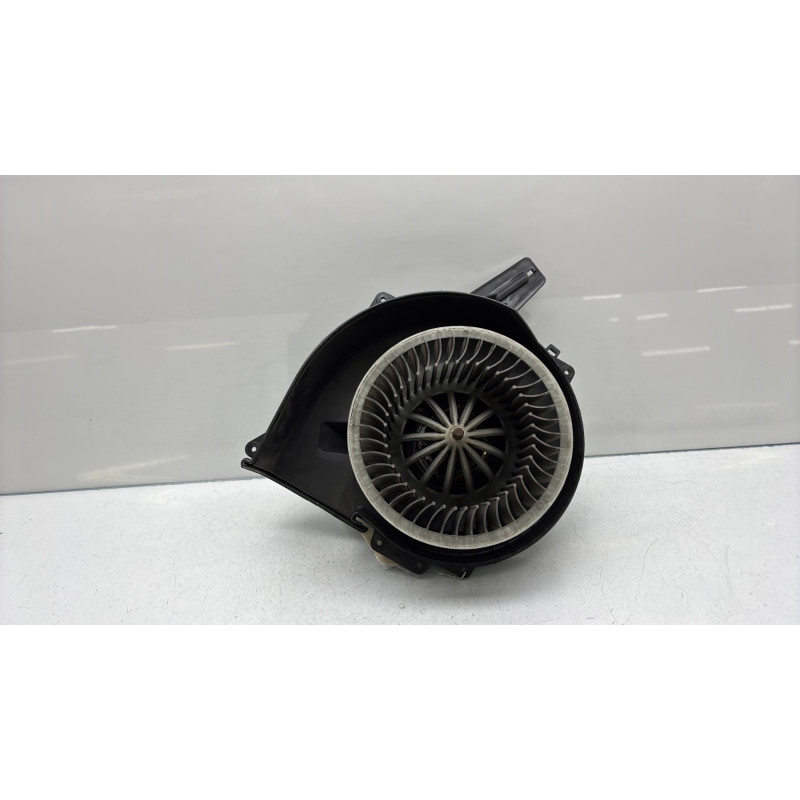 Pulseur d'air SEAT IBIZA 3 Photo n°5