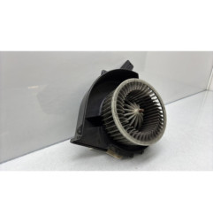 Pulseur d'air SEAT IBIZA 3