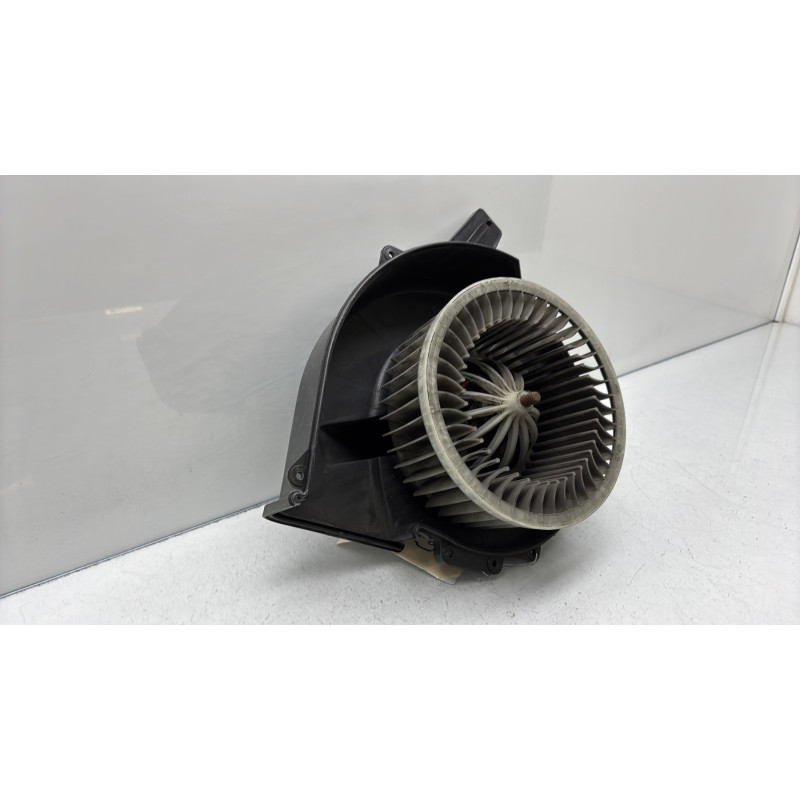 Pulseur d'air SEAT IBIZA 3 Photo n°6
