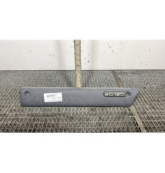 Baguette de porte avant droite RENAULT MASTER 2 Photo n°1