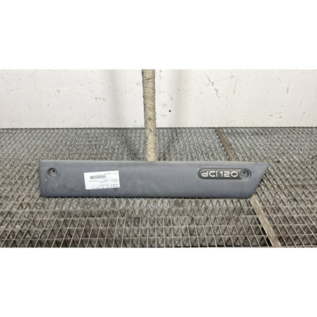 Baguette de porte avant droite RENAULT MASTER 2 Photo n°1