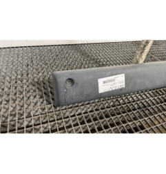 Baguette de porte avant droite RENAULT MASTER 2