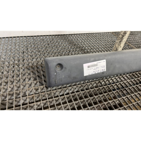 Baguette de porte avant droite RENAULT MASTER 2