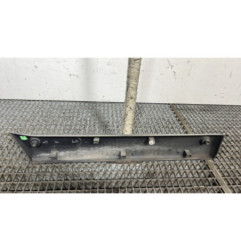 Baguette de porte avant droite RENAULT MASTER 2