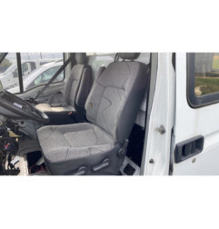 Baguette de porte avant droite RENAULT MASTER 2