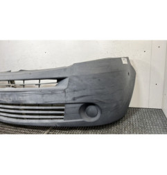 Pare choc avant RENAULT MASTER 2