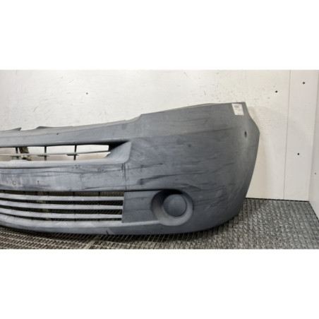 Pare choc avant RENAULT MASTER 2