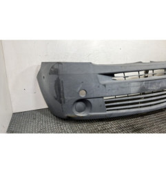 Pare choc avant RENAULT MASTER 2