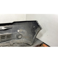 Pare choc avant RENAULT MASTER 2
