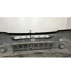 Pare choc avant RENAULT MASTER 2