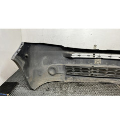 Pare choc avant RENAULT MASTER 2