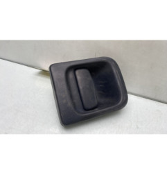 Poignee porte avant gauche RENAULT MASTER 2 Photo n°1