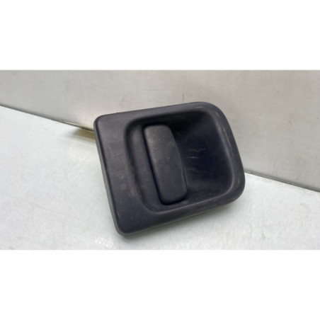 Poignee porte avant gauche RENAULT MASTER 2 Photo n°1