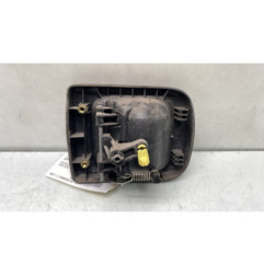 Poignee porte avant gauche RENAULT MASTER 2
