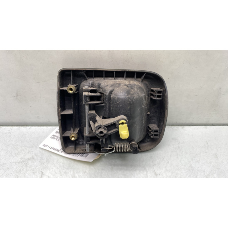 Poignee porte avant gauche RENAULT MASTER 2 Photo n°2