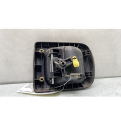 Poignee porte avant gauche RENAULT MASTER 2