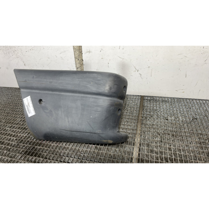 Crosse arriere gauche RENAULT MASTER 2 Photo n°3