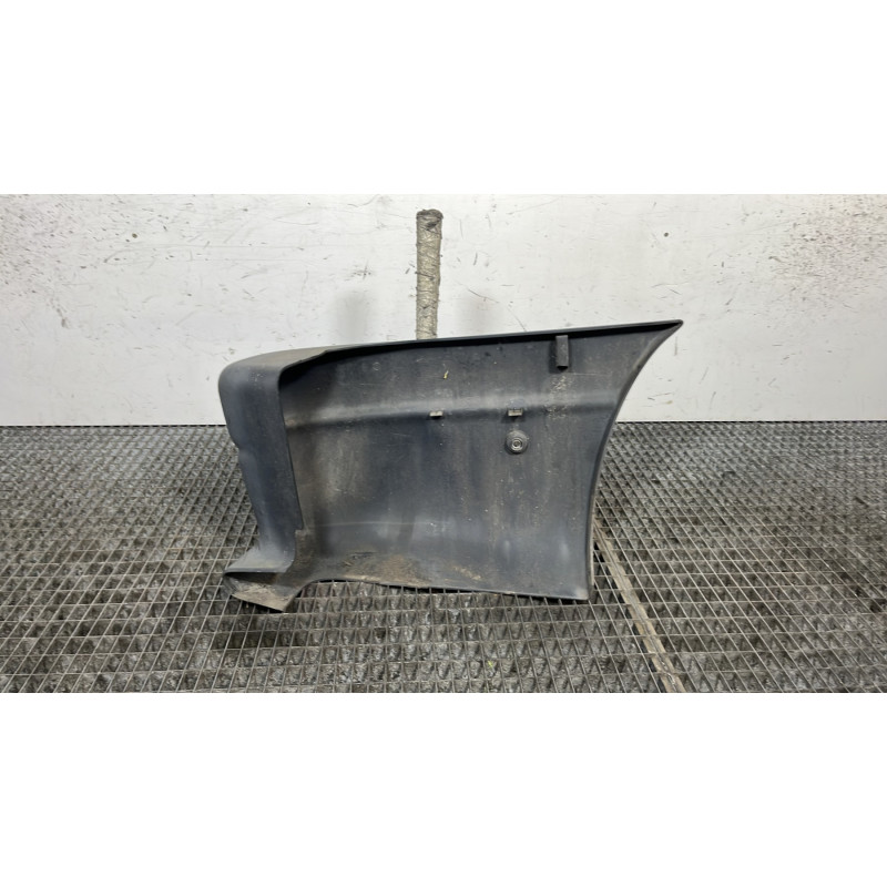 Crosse arriere gauche RENAULT MASTER 2 Photo n°4